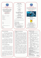 Artificial Intelligence based Cyber Security for Nuclear Safety and Risk-Informed Asset Management: Challenges and Opportunities 2024 Technical Symposium Poster